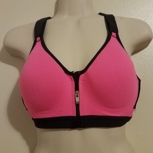 Victoria secret VSX Sports Bra